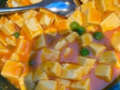 -志明眷村·台式融合菜·宵夜