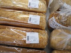 -华润万家(朱雀大街店)