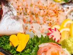 -柔杉家黑牛烤肉·活鳗鱼(太原街店)