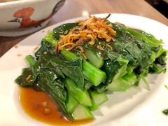 -松發肉骨茶(牛车水店)