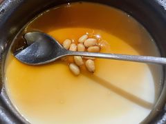 四果豆腐花-凤阁楼果木烧鹅(鹤山陈山店)