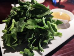 -集贤门·徽菜(南山店)