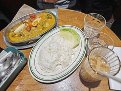 -小泉居(水坑尾店 )