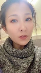 -艾珂·美甲美睫