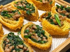 -天仁聚驴肉香(北石槽店)