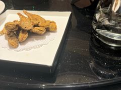 -潇湘楼(环保园店)