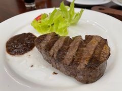 -东海咖啡馆