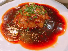 -翠云水煮鱼(双龙大道店)