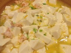 -堂宴·老厦门私房菜(1988仙岳总店)