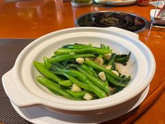 -秦三驴(云飞街店)