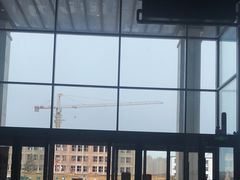 -星河湾温泉洗浴酒店