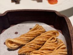 -淮香国色(正大中心店)