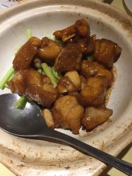 -惠食佳·宴会厅(滨江西路店)