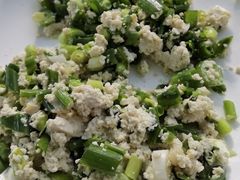 -燕北云山·农家菜·灶台鱼(密云溪翁庄店)