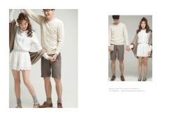 -巴黎新娘婚纱摄影·婚礼策划(嘉定总店)