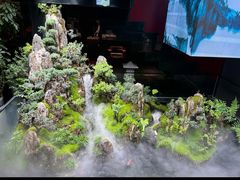 -唐河王记·南阳民间菜(国基路店)