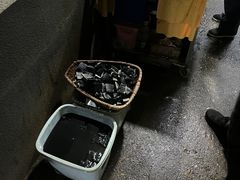 -五娭毑臭豆腐(黄兴南路店)