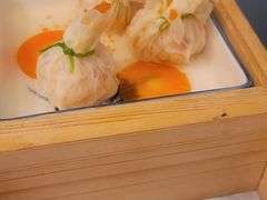 -码头见·潮汕菜(领展中心城店)