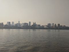 -富都滨江地下停车场