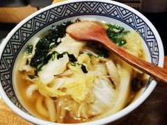 -森味花园·日本料理(伊藤洋华堂亚运村店)