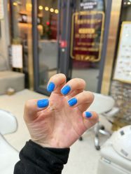 -丹曦·美甲美睫