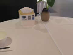 -眉州东坡(通州店)