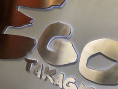 -EGO原创机械密室逃脱(朝阳大悦城2店)