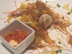 -高佳庄·舟山海鲜(海景旗舰店)