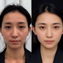 -Dr.U博士医疗美容医院