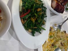 -翠华餐厅(宝安壹方城店)