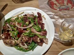 -虾满堂(瑞虹店)