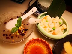 -枚青·临安酒肆(腾飞大厦店)