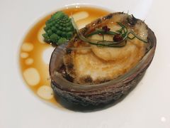 -徐记海鲜(南油永新汇店)