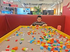 -一起装修网(集团店)