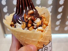 -波比艾斯(国金街店)