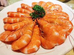 -五邑人家(江门店)