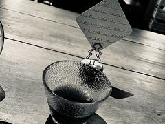 -VA Cafe(五道营店)