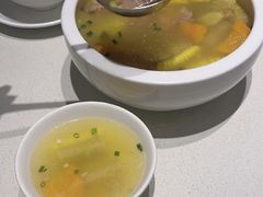 -绿草地·湘菜(7mall店)