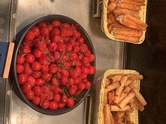 -东怡大酒店(上海科技馆店)