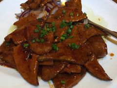 -文儒九号·闽菜馆(三坊七巷店)