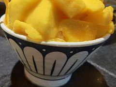 -古木枫老火锅(洪崖洞店)