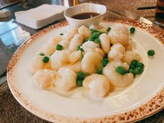 -宅里厢·上海本地菜(宝山淞南店)