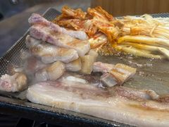 -大派屋(桂林路店)