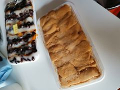 -南大门韩国米糕(公滨路店)