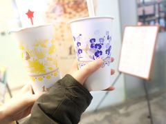 -八十八粉儿(尚都店)
