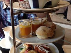 iphone_upload_pic-广州粤海喜来登酒店