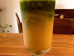 -Ginko银子(青龙街店)