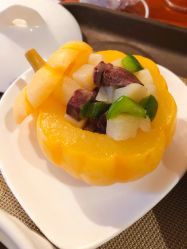 -杰爱月子护理中心