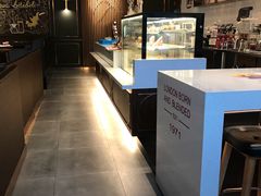 -COSTA COFFEE(国正中心店)