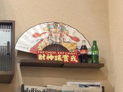 -曼谷食堂·泰国家庭料理
